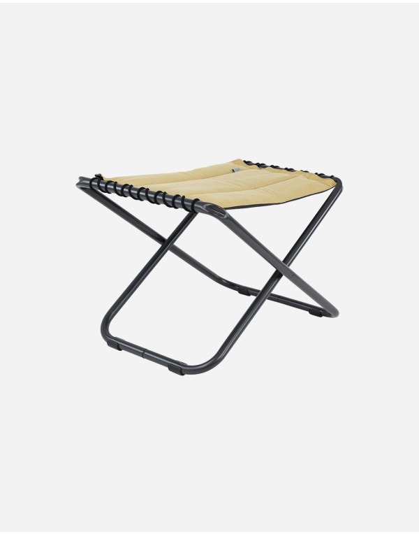 1148443 Crespo - Reposapiés - AP/306-TC - Tex-Comfort - Amarillo (53)