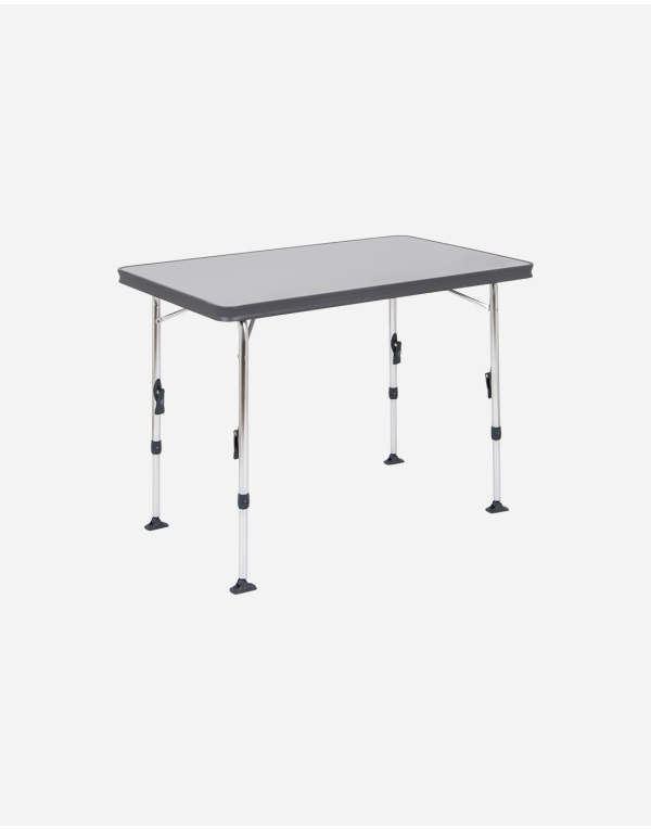 1151353 Crespo - Mesa - AL/246 - 101x65 cm - Gris (9)