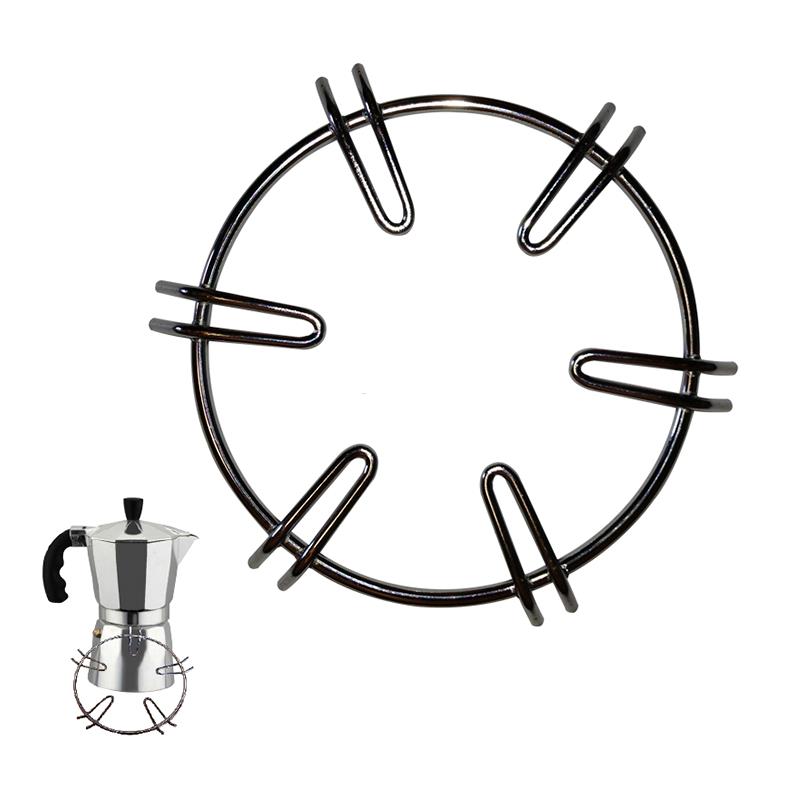 AM120831 ADAPTADOR COCINA DE GAS 6 PUNTAS AM120655 AIRMEC