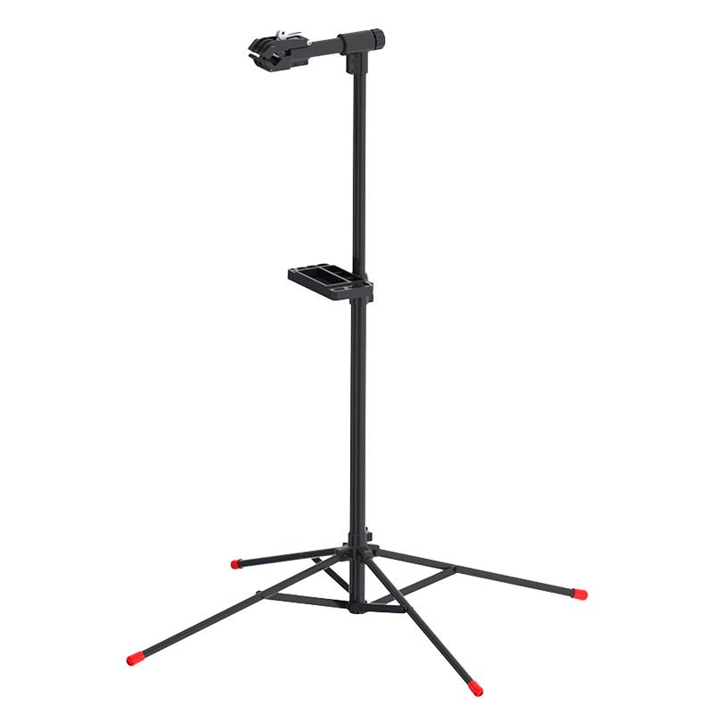 FT1392 SOPORTE BICICLETA TALLER FARGO TOOLS