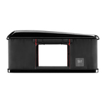 900656 AUTOHOME 1.0 Tienda de techo rígida