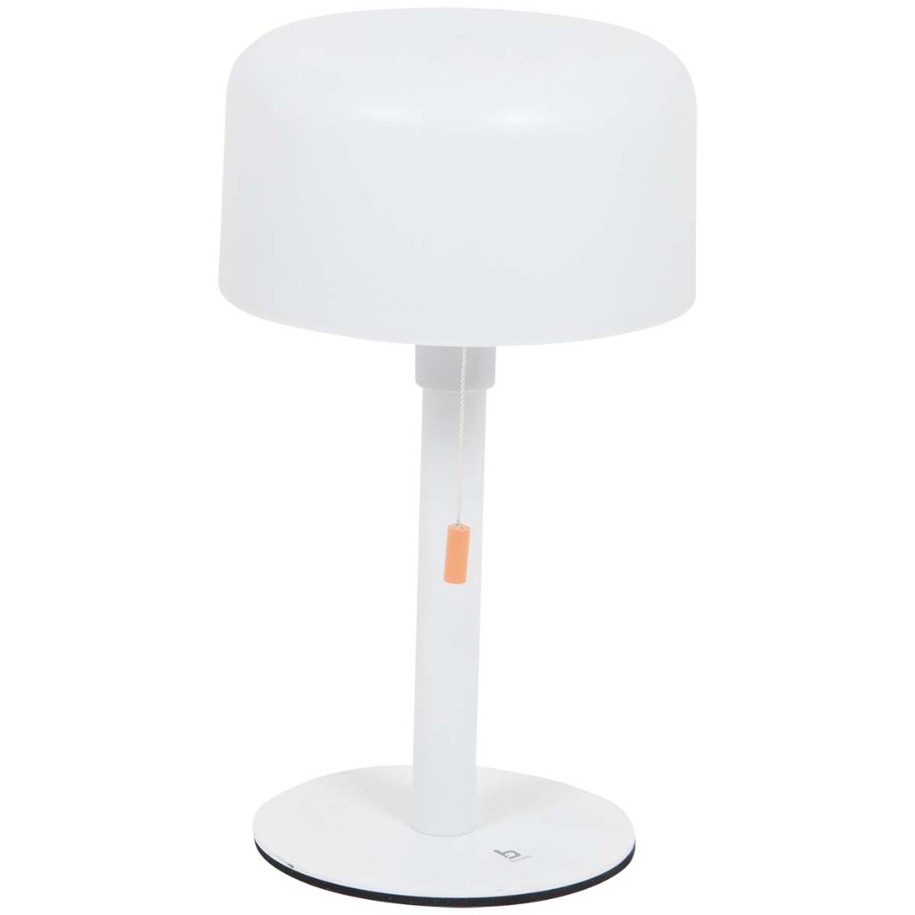 5818619BC PA Table lamp Locronan