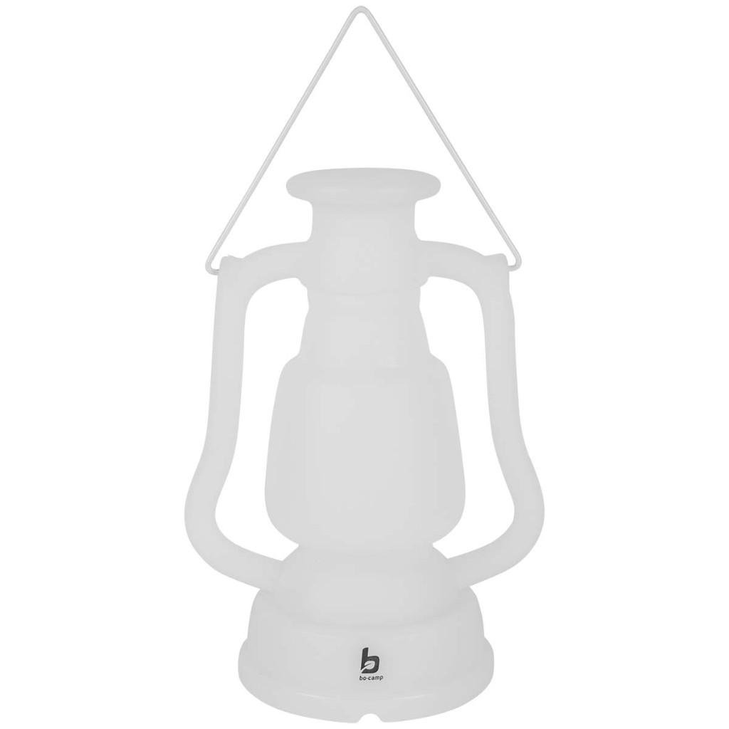 5818626 BC PA Farol de mesa Castelnou