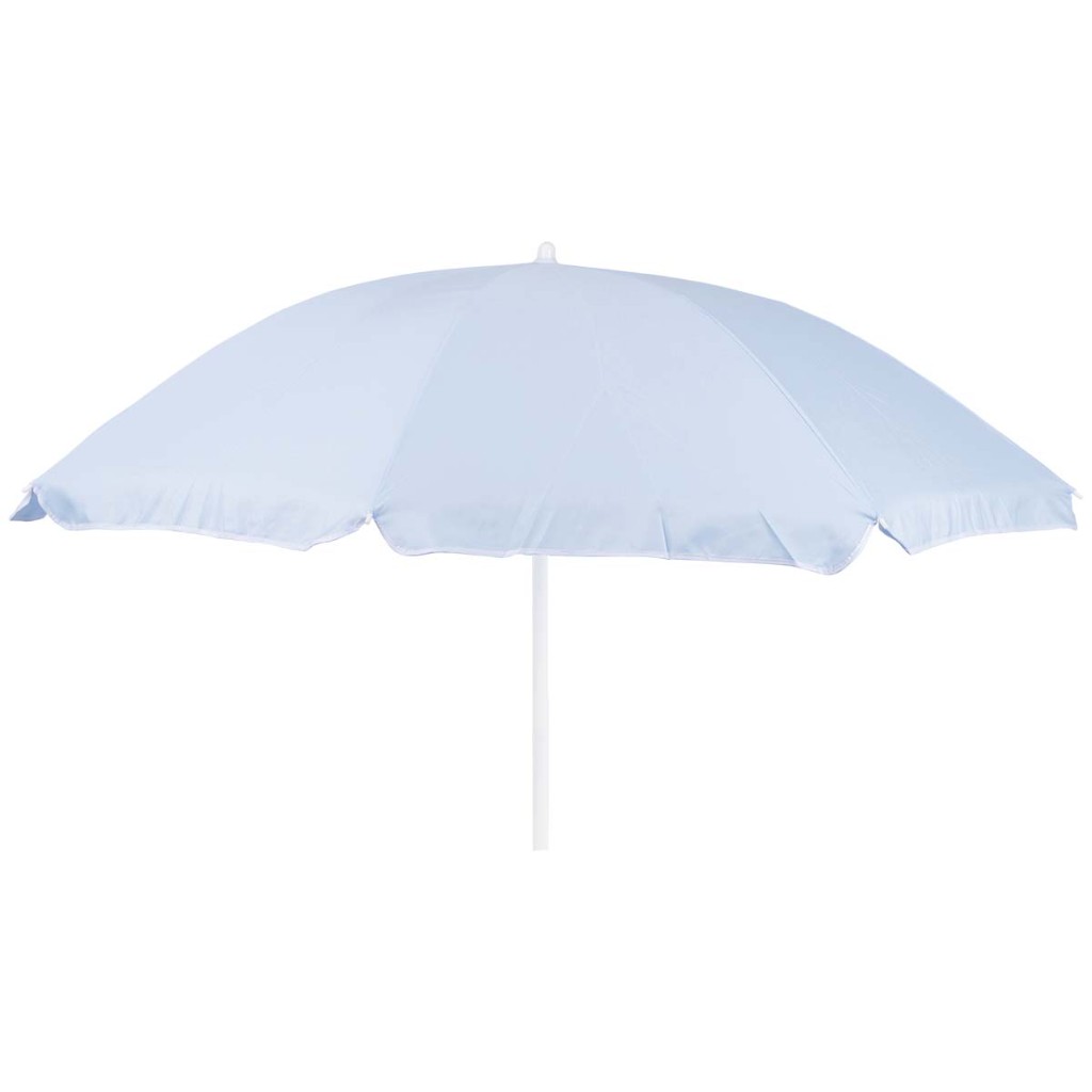 7267237 BC PA Parasol Lautrec azul