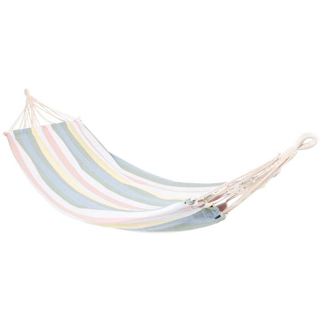 7100376 BC PA Hamaca Auvillar z.stok