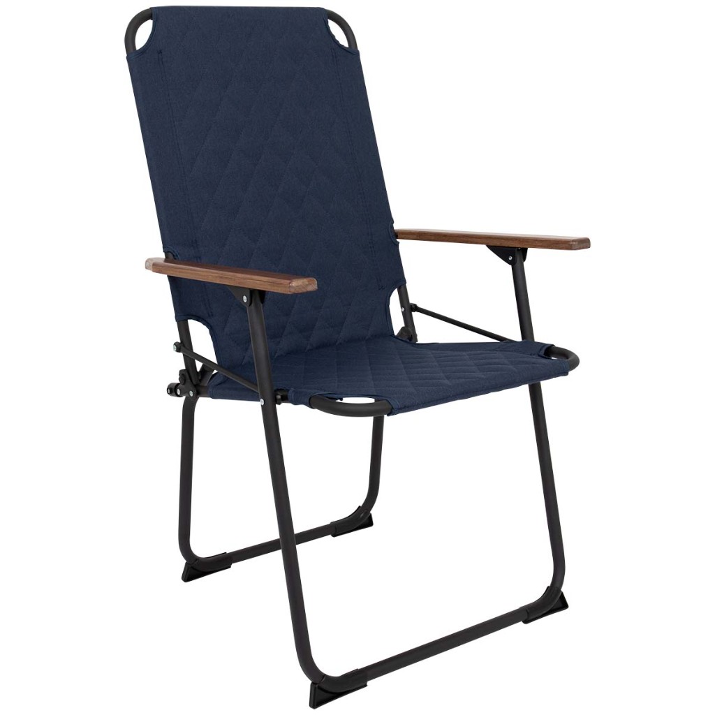 1211887 BC IND Silla Jefferson XL azul
