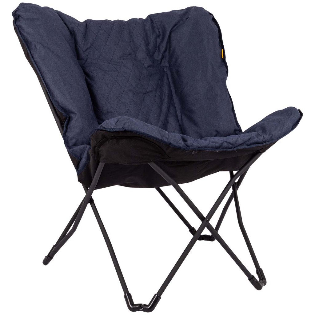 1200333 BC IND Silla Butterfly Himrod L azul