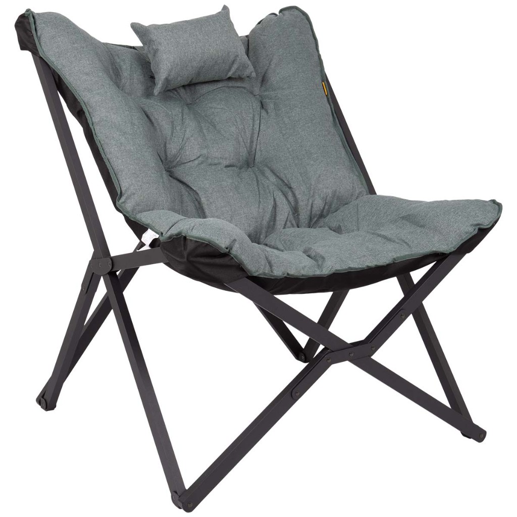 1200347 BC IND Presidente de Relax Brandon verde