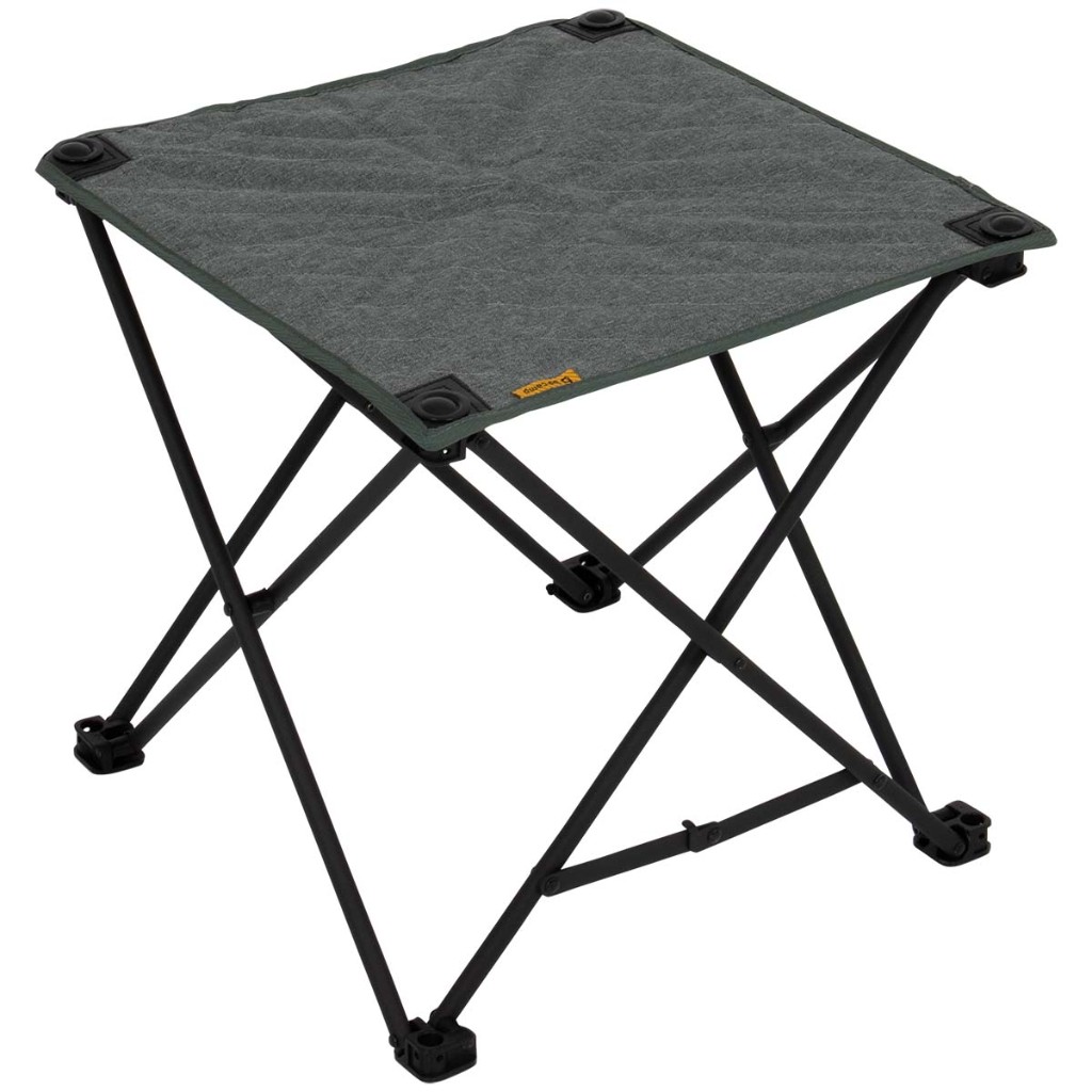 1467312 BC IND Taburete Mentone verde