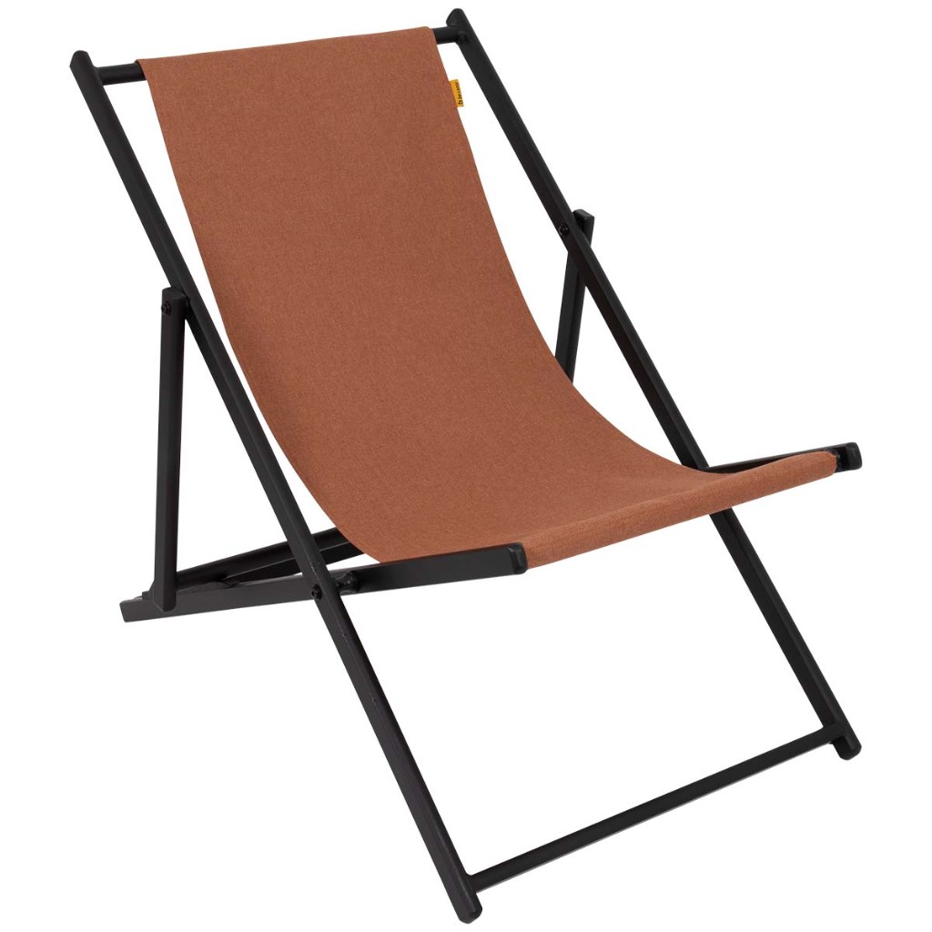 1200250 BC IND Silla playa Culview arcilla