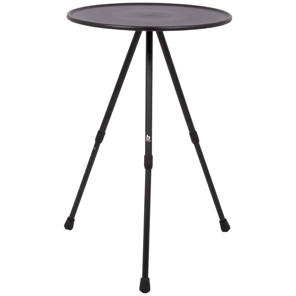 1404327 BC IND Mesa auxiliar Sawtelle