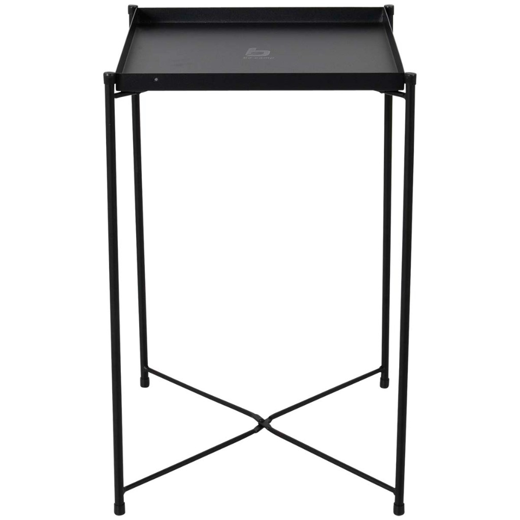 1404324 BC IND Mesa auxiliar Bedfort