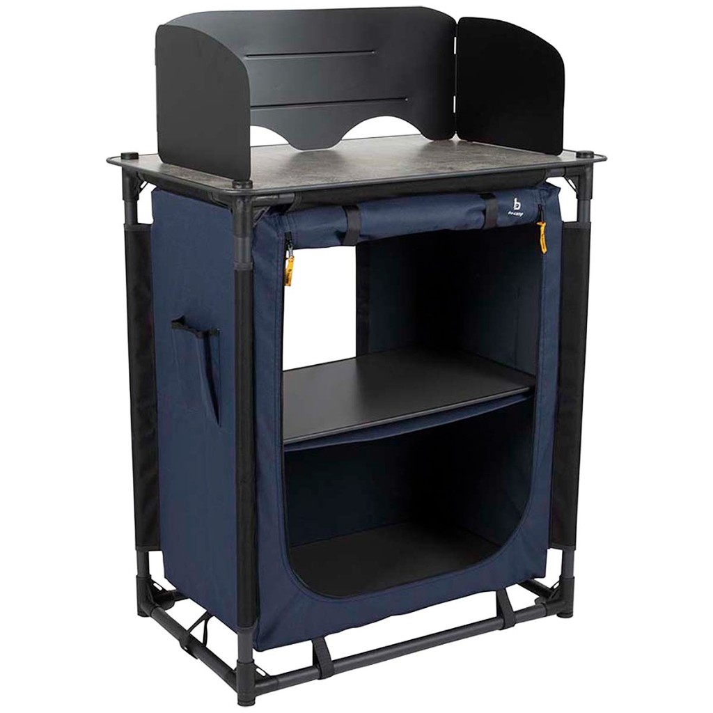 1593648 BC IND Armario cocina Herbert azul