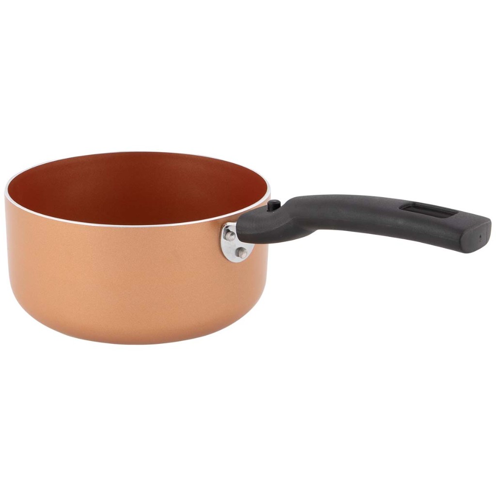 2304520 BC IND Olla Tellefson 16cm ind