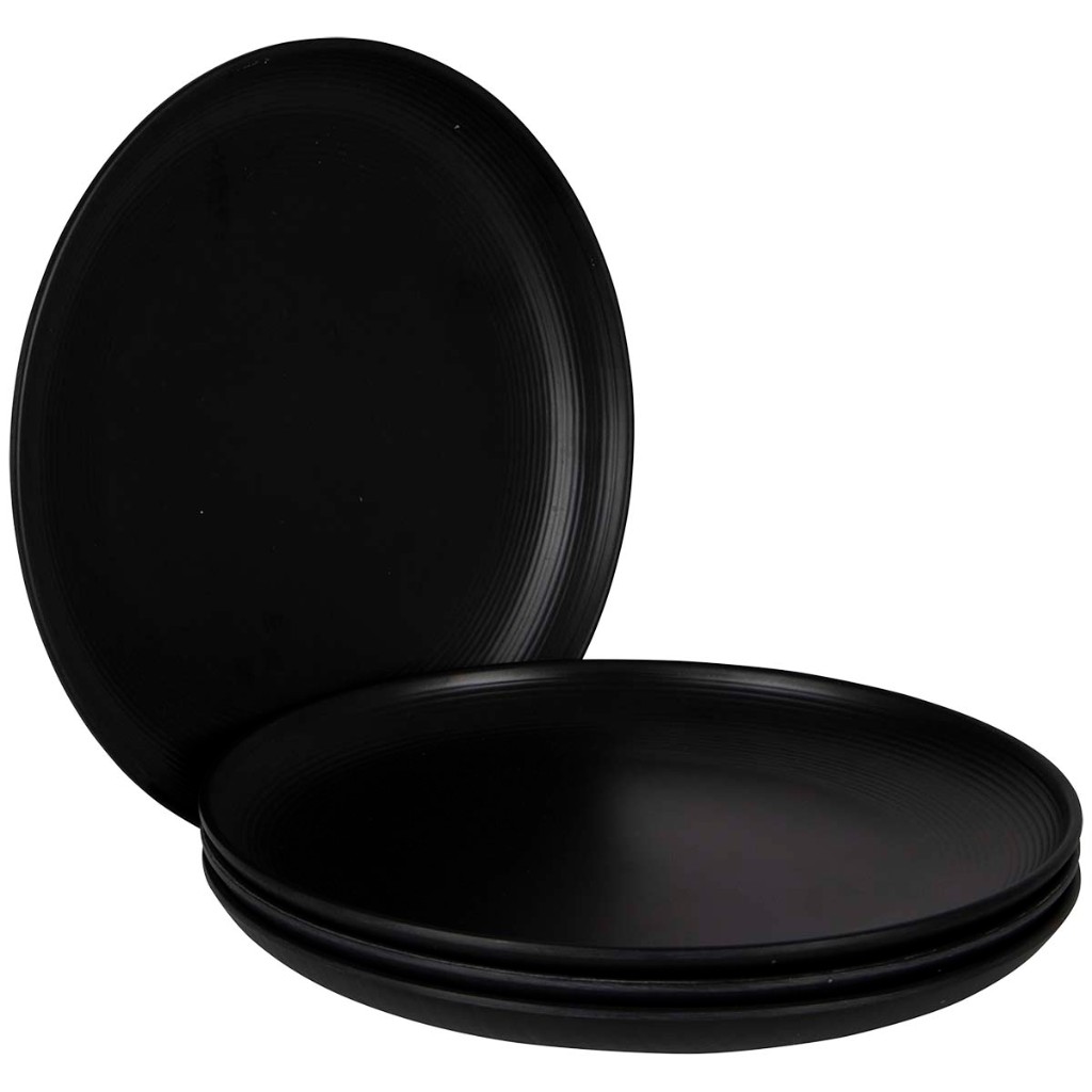 6181485 BC IND Plato desayuno Orville b 4p