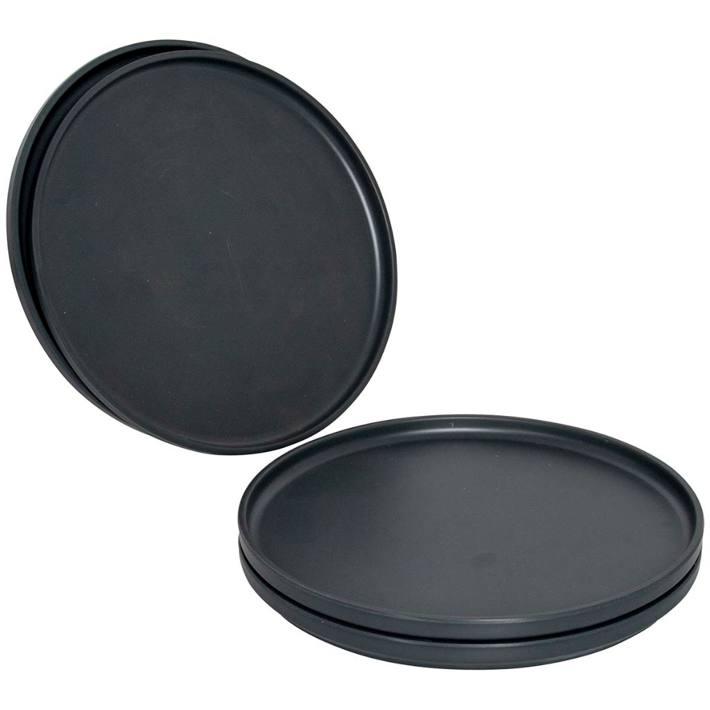 6181470 BC IND Plato desayuno Patom ant 4p