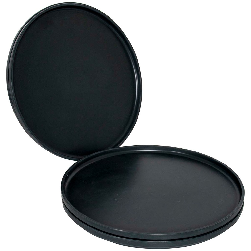 6181473 BC IND Plato cena Patom anth 4pcs