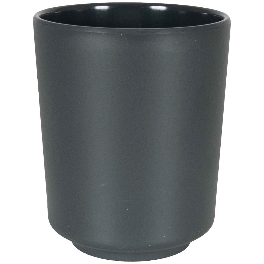 6181479 BC IND Taza Patom melam. antra 4pcs