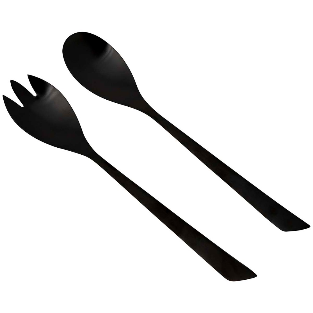 6102222 BC IND Servidores ensalada 2pzs