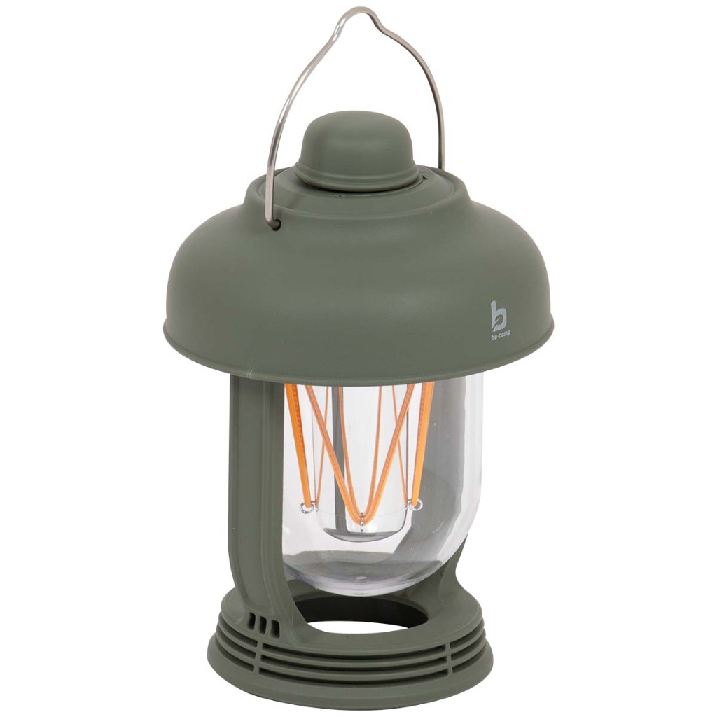 5818979 BC IND Lantern Dekalb verde