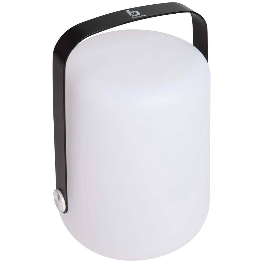 5818610 BC IND Lámpara de sobremesa Steller