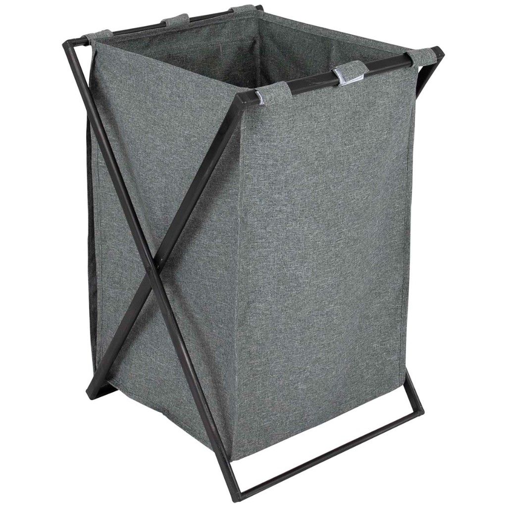 6325552 BC IND Cesto ropa Bleecker