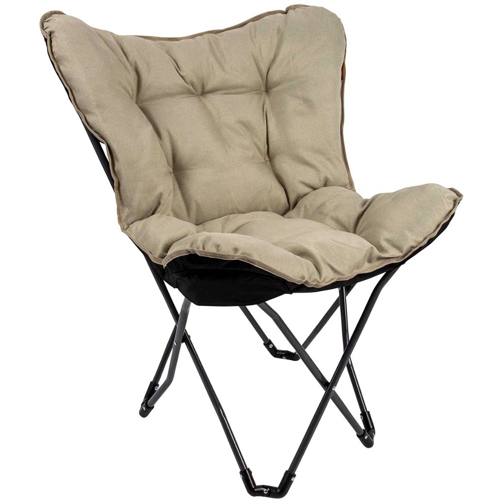 1200364 BC UO Silla mariposa Redbridge M