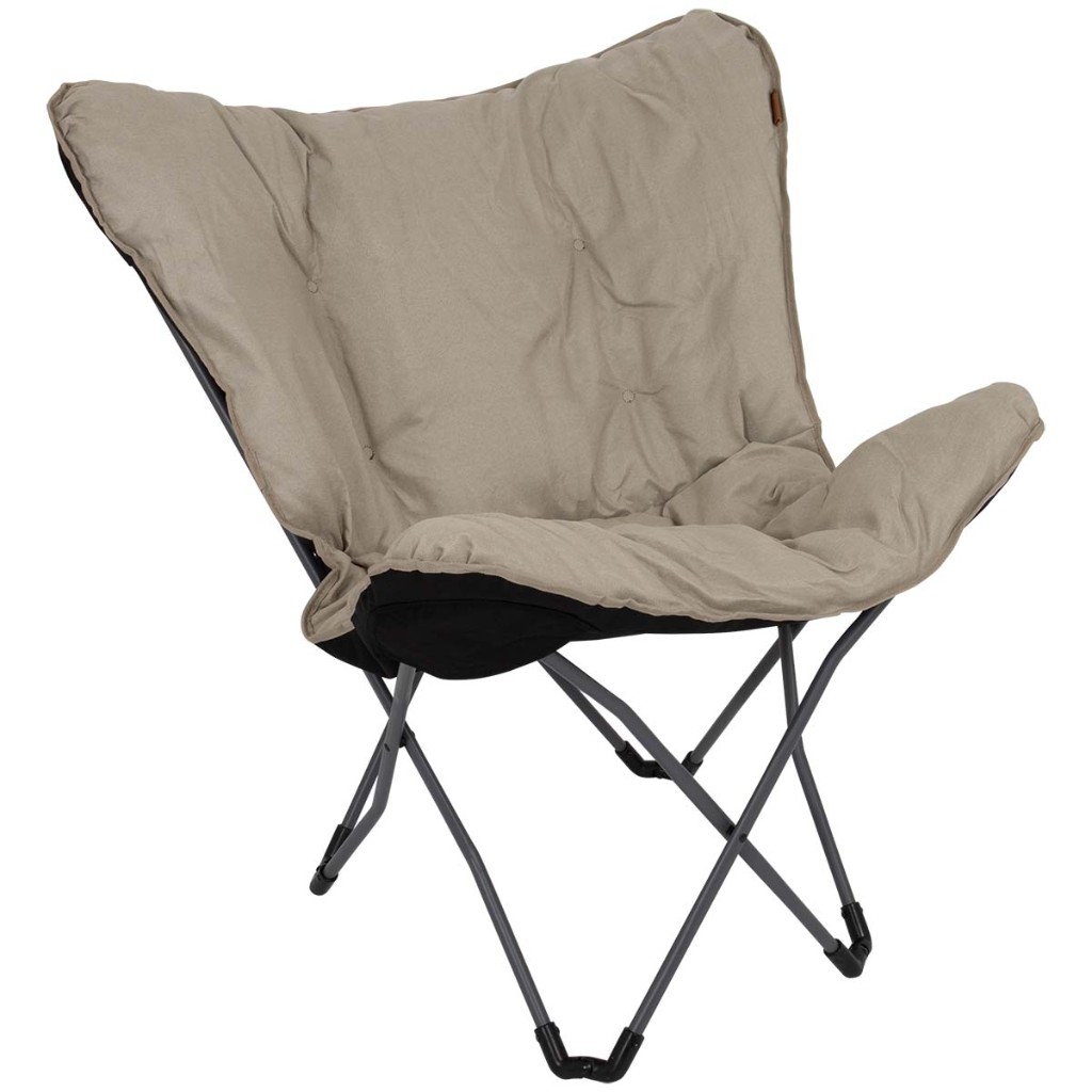 1200341 BC UO Silla mariposa Redbridge L be