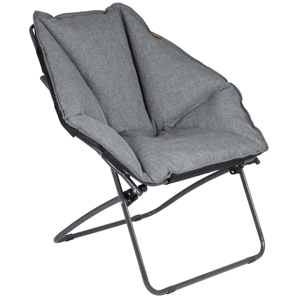 1200360 BC UO Sillón Moon Silvertown