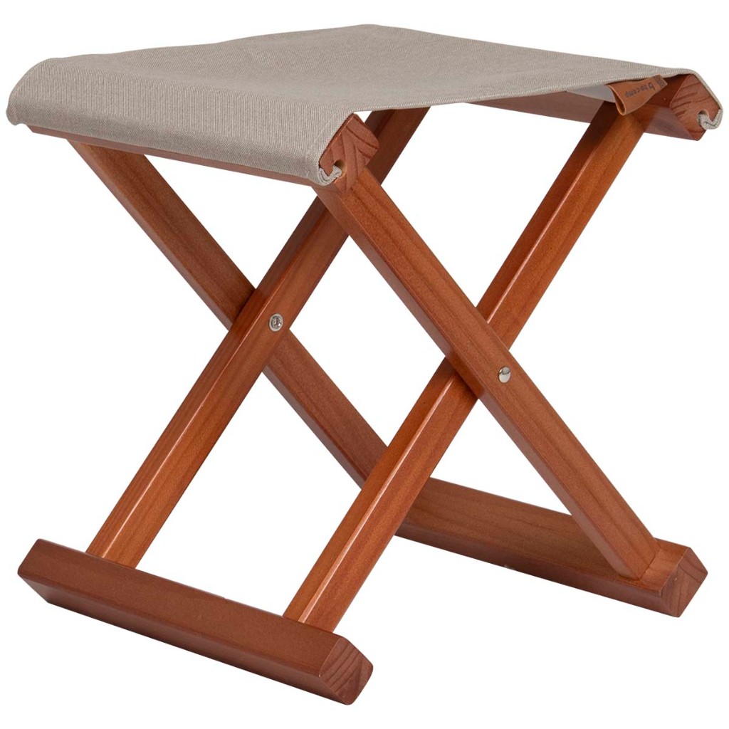 1267256 BC UO Taburete Brentford beige