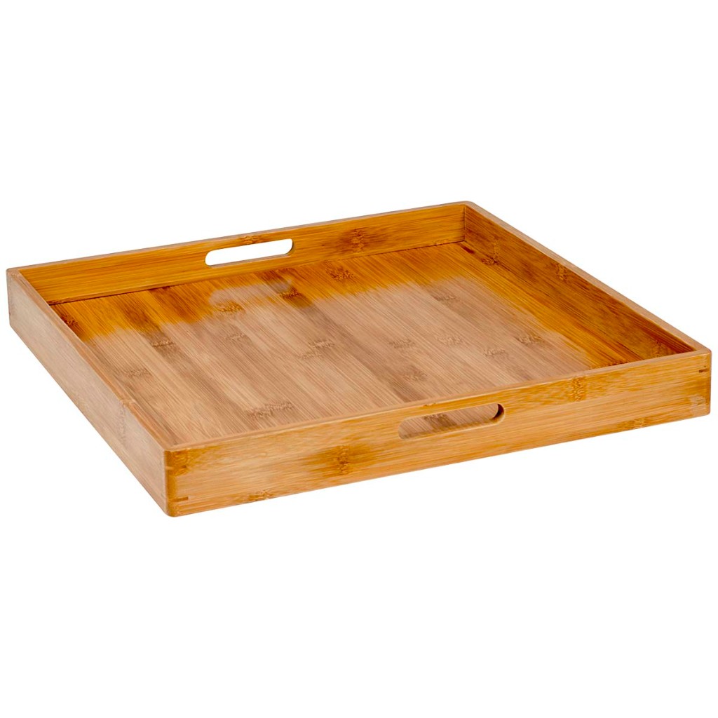 1404320 BC UO Tablero Plumstead