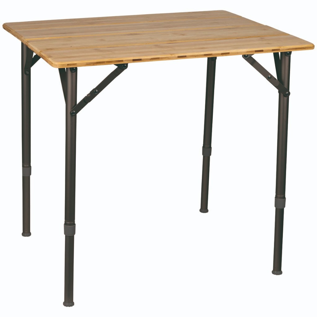 1404645 BC UO Mesa Morris 65x50 cm