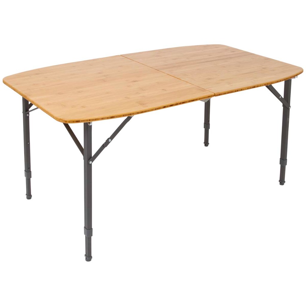 1404652 BC UO Mesa Islington 120x70cm