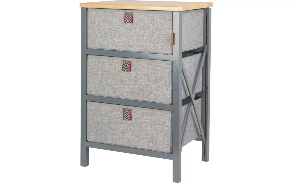 1609312 BC UO Armario Hamlets