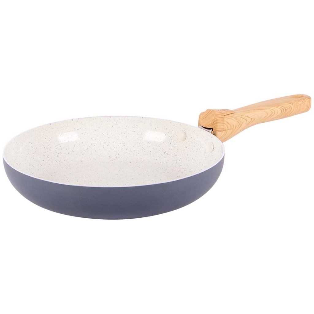 2304229 BC UO Sartén Quayside Ø24 ind